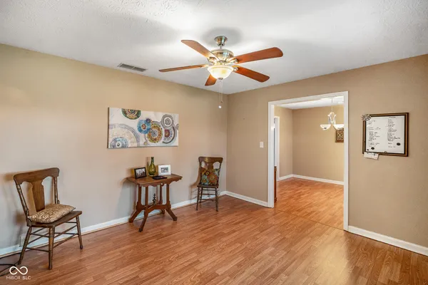 $385,000 | 758 Stafford Road, Plainfield, IN 46168