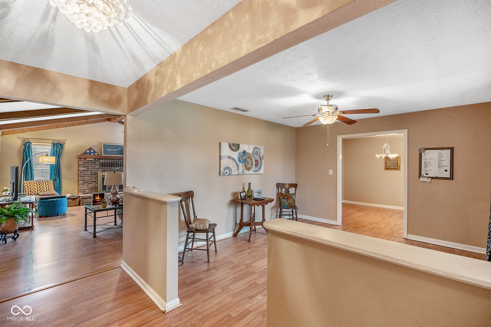 758 Stafford Road Plainfield, IN 46168 - Photo 10 of 34