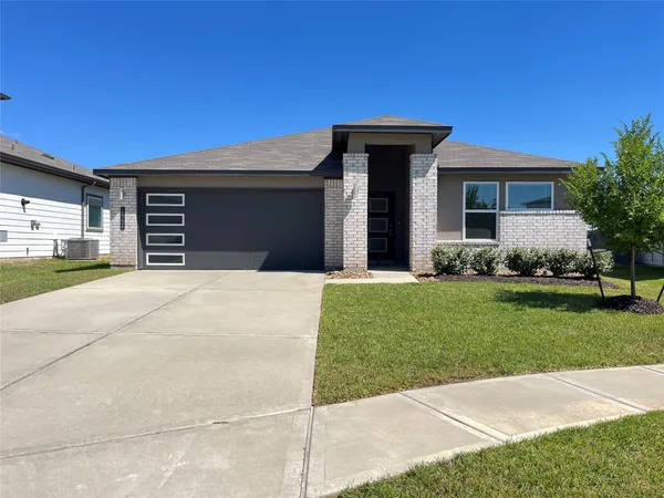 $2,200 | 14206 Black Canyon Lane, Conroe, TX 77384