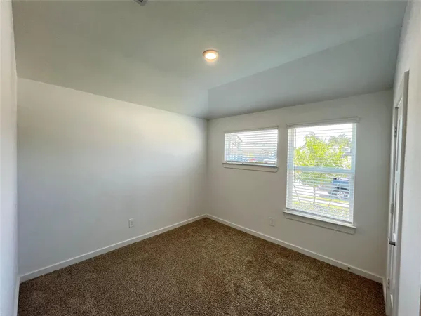 $2,200 | 14206 Black Canyon Lane, Conroe, TX 77384