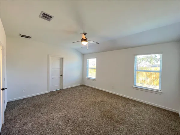 $2,200 | 14206 Black Canyon Lane, Conroe, TX 77384