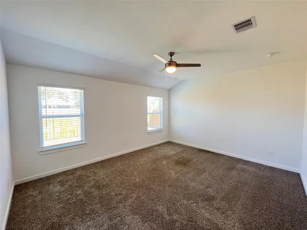 $2,200 | 14206 Black Canyon Lane, Conroe, TX 77384