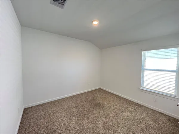 $2,200 | 14206 Black Canyon Lane, Conroe, TX 77384