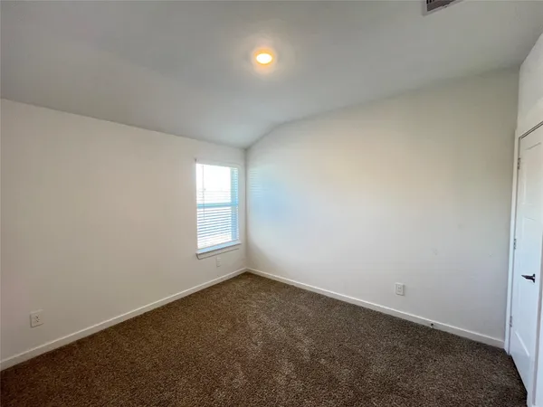 $2,200 | 14206 Black Canyon Lane, Conroe, TX 77384