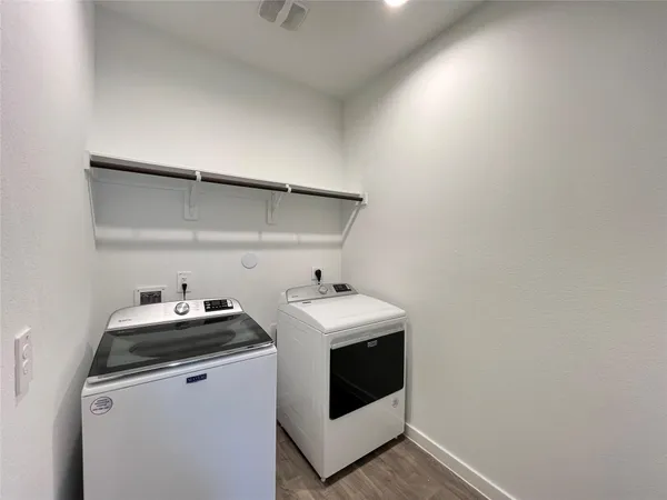 $2,200 | 14206 Black Canyon Lane, Conroe, TX 77384