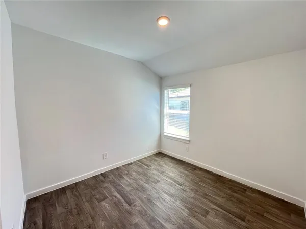 $2,200 | 14206 Black Canyon Lane, Conroe, TX 77384