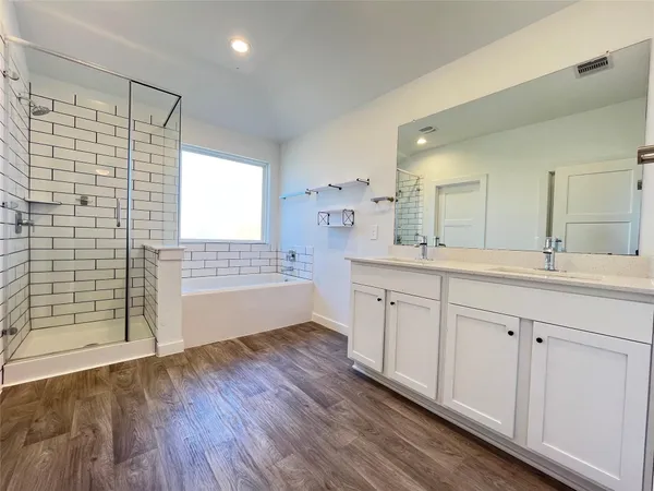 $2,200 | 14206 Black Canyon Lane, Conroe, TX 77384