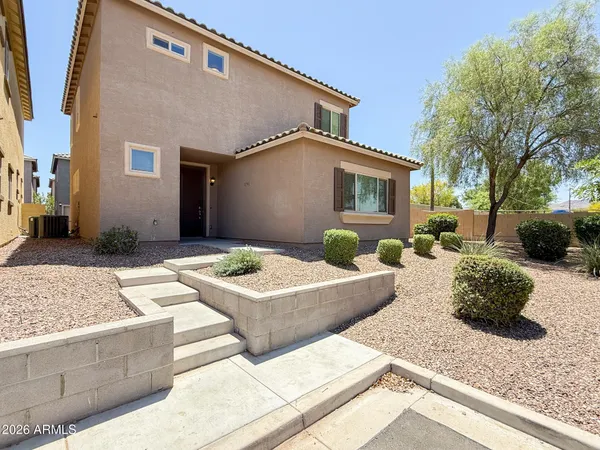 $2,495 | 1741 West Pollack Street, Phoenix, AZ 85041