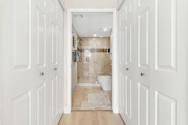 $3,250 | 1801 North Flagler Drive, Unit 704, West Palm Beach, FL 33407