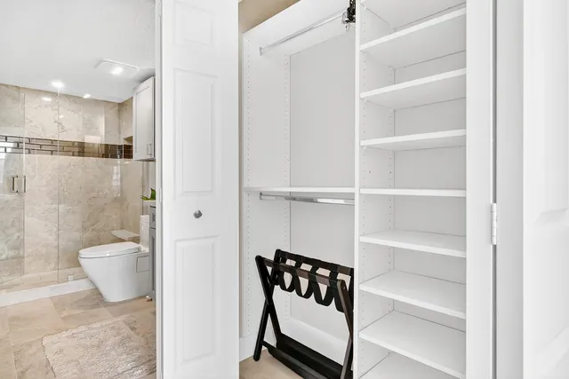 $3,250 | 1801 North Flagler Drive, Unit 704, West Palm Beach, FL 33407