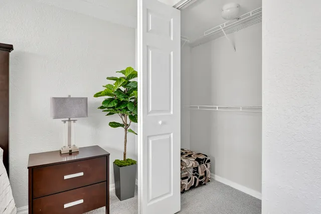 $3,250 | 1801 North Flagler Drive, Unit 704, West Palm Beach, FL 33407