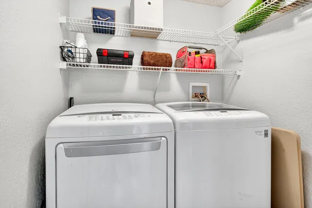 $3,250 | 1801 North Flagler Drive, Unit 704, West Palm Beach, FL 33407