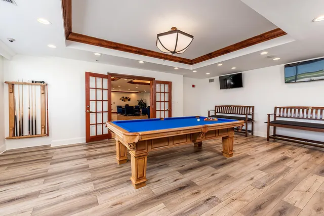 $3,250 | 1801 North Flagler Drive, Unit 704, West Palm Beach, FL 33407