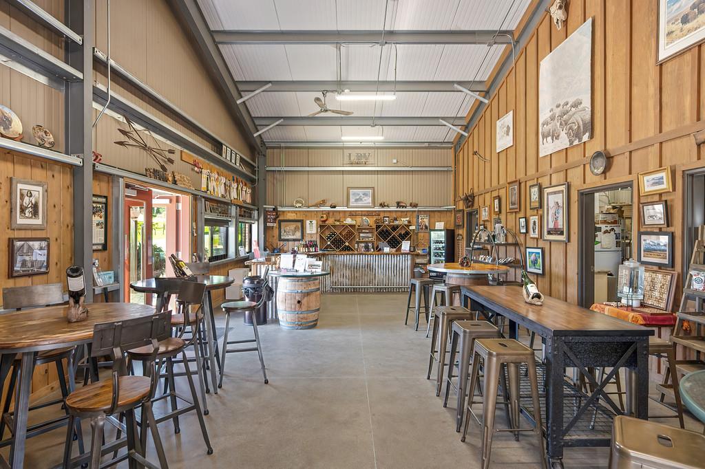 7505 Wise Road Auburn, CA 95603 - Photo 46 of 56