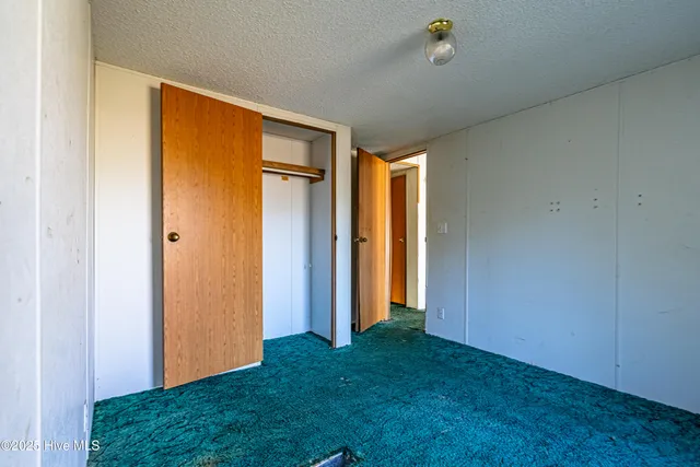 $35,000 | 193 Peach Street, Clarkton, NC 28433