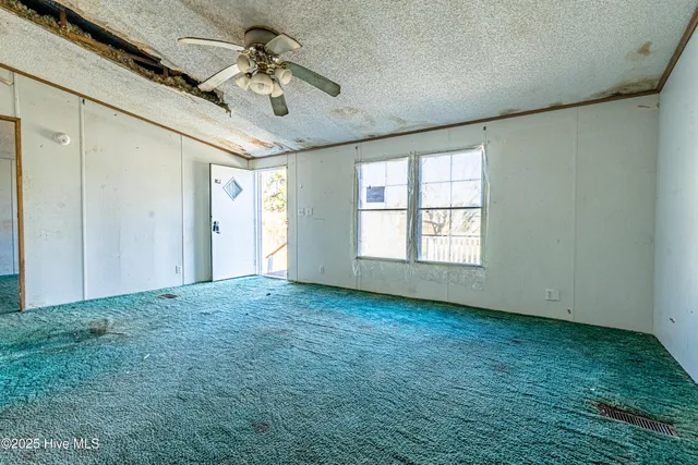 $35,000 | 193 Peach Street, Clarkton, NC 28433