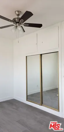 $1,995 | 136 West 99th Street, Unit 136, Los Angeles, CA 90003