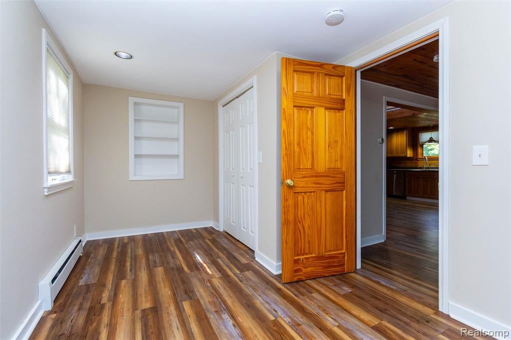 14044 Ridgemont Lane Gregory, MI 48137 - Photo 16 of 33 Gallery Image 16