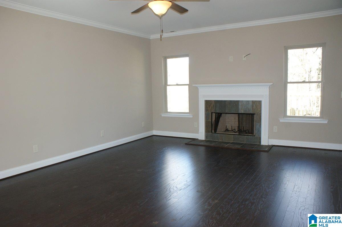 209 Wisteria Lane Alabaster, AL 35007 - Photo 4 of 29
