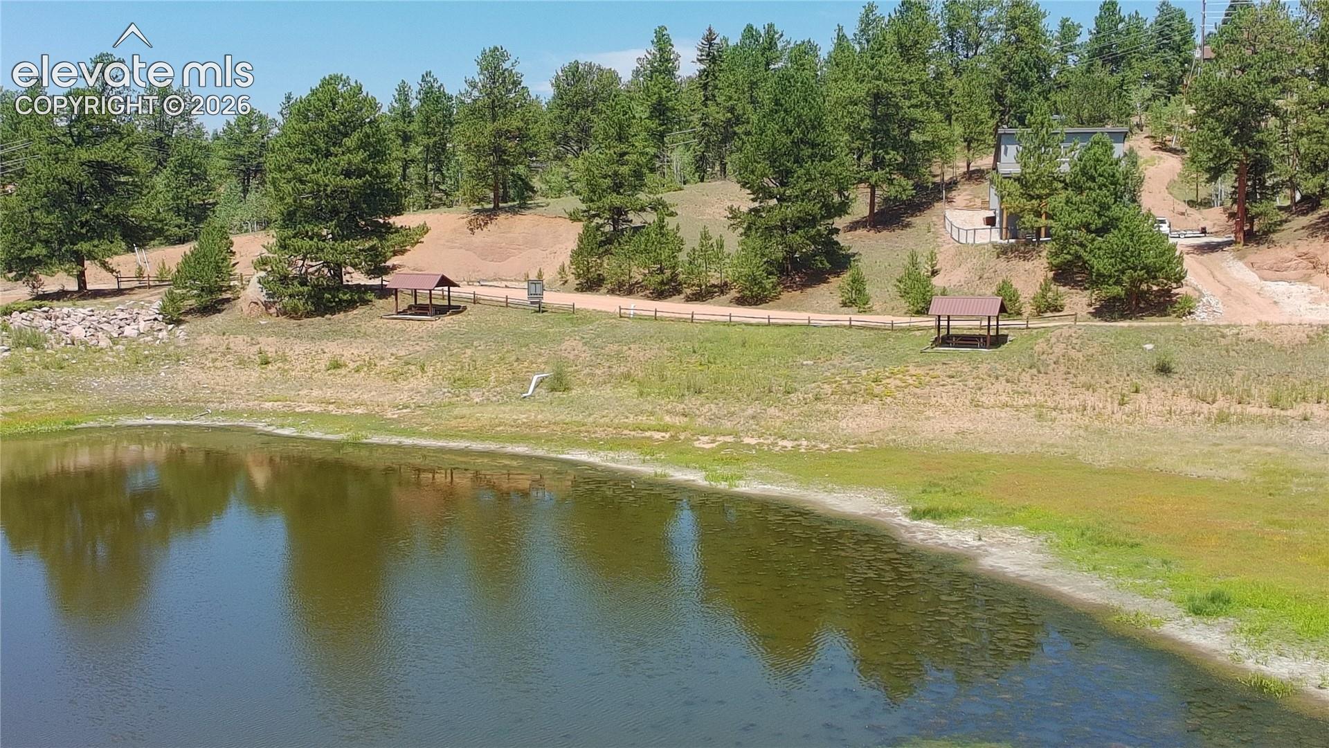 787 Spring Valley Lane Florissant, CO 80816 - Photo 21 of 21 Gallery Image 21