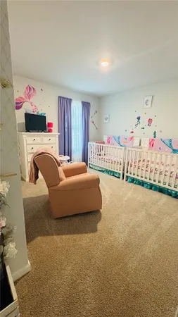 $360,000 | 58 Autumns Wood Drive, Brunswick, GA 31525