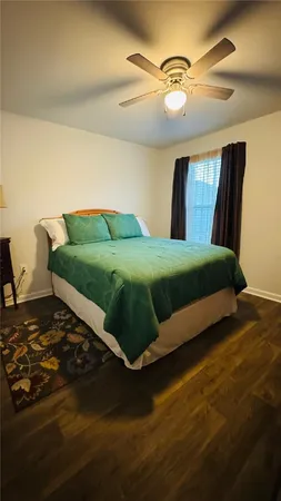 $360,000 | 58 Autumns Wood Drive, Brunswick, GA 31525