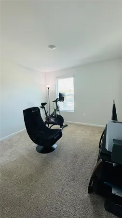 $360,000 | 58 Autumns Wood Drive, Brunswick, GA 31525