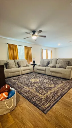 $360,000 | 58 Autumns Wood Drive, Brunswick, GA 31525