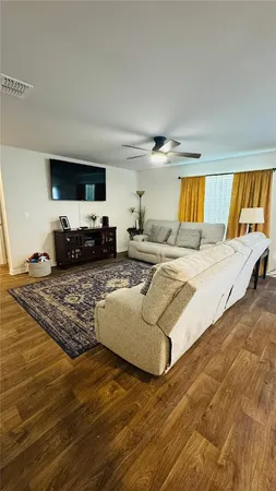 $360,000 | 58 Autumns Wood Drive, Brunswick, GA 31525