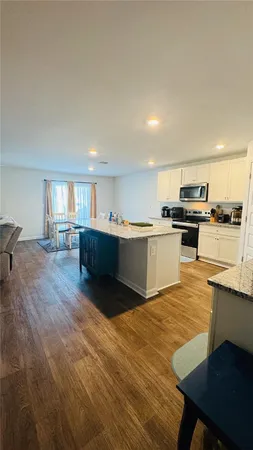 $360,000 | 58 Autumns Wood Drive, Brunswick, GA 31525