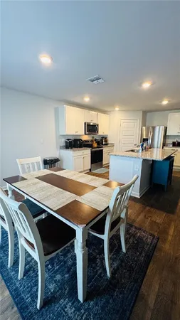 $360,000 | 58 Autumns Wood Drive, Brunswick, GA 31525