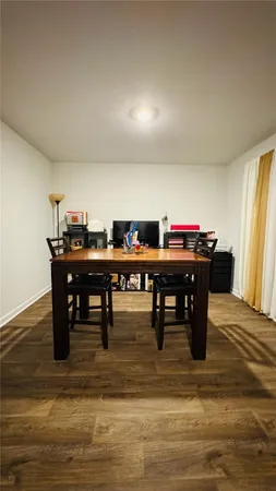 $360,000 | 58 Autumns Wood Drive, Brunswick, GA 31525