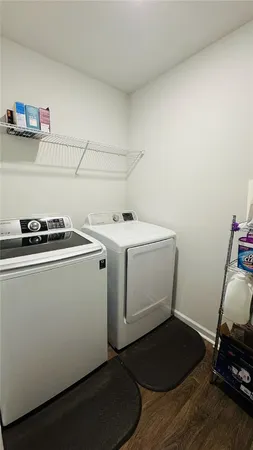 $360,000 | 58 Autumns Wood Drive, Brunswick, GA 31525