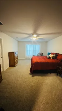 $360,000 | 58 Autumns Wood Drive, Brunswick, GA 31525