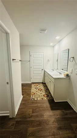 $360,000 | 58 Autumns Wood Drive, Brunswick, GA 31525