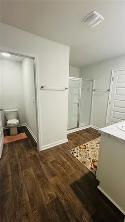 $360,000 | 58 Autumns Wood Drive, Brunswick, GA 31525