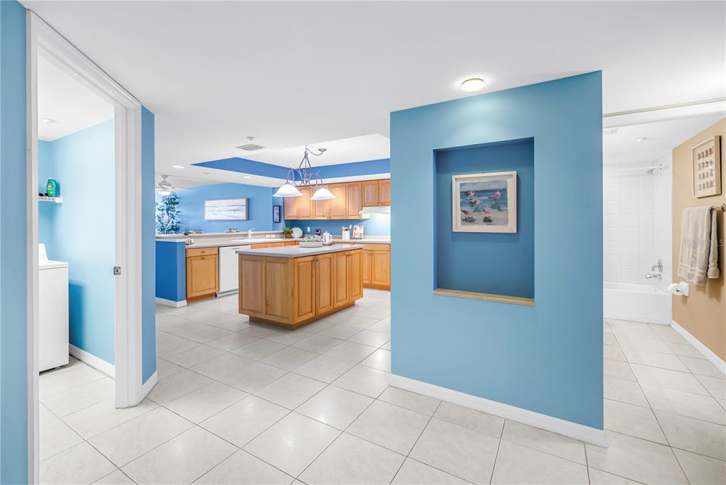 16326 Gulf Boulevard, Unit 308 Redington Beach, FL 33708 - Photo 27 of 57