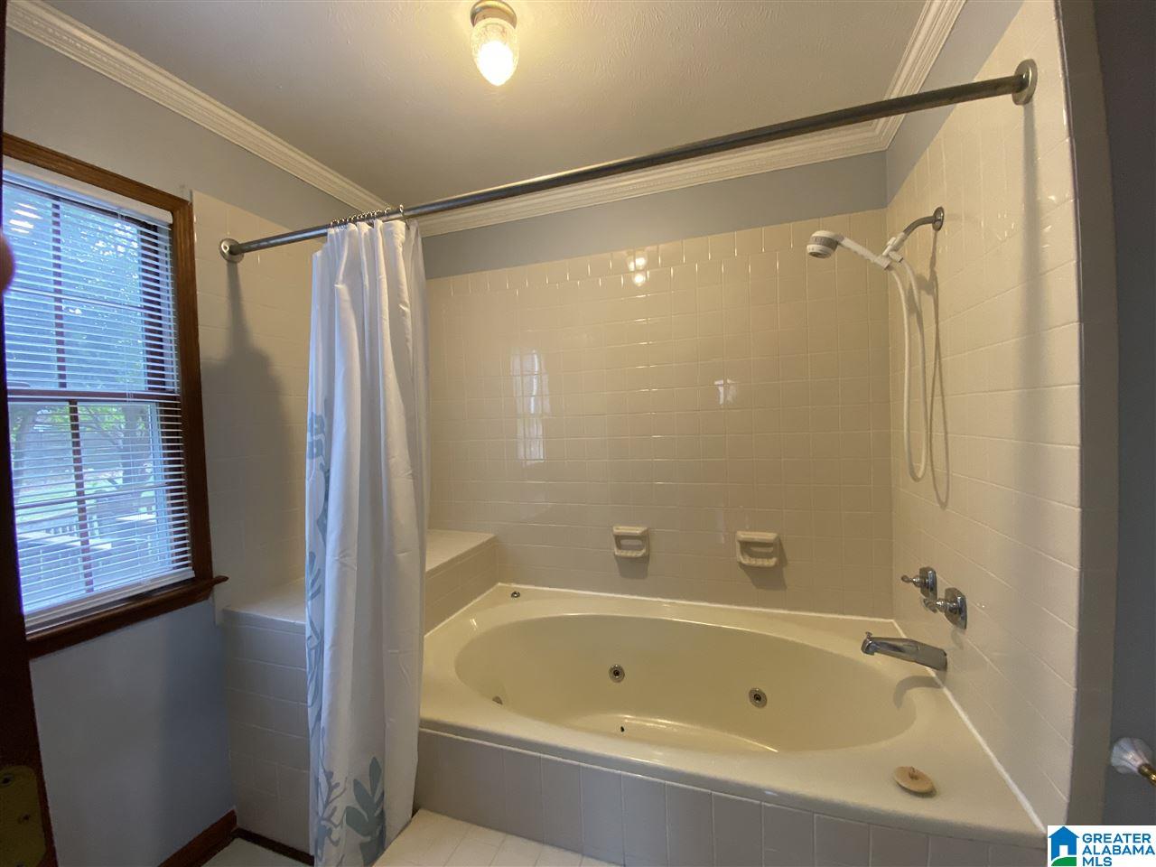 109 Fiddlers Folly Road Rainbow City, AL 35906 - Photo 21 of 37