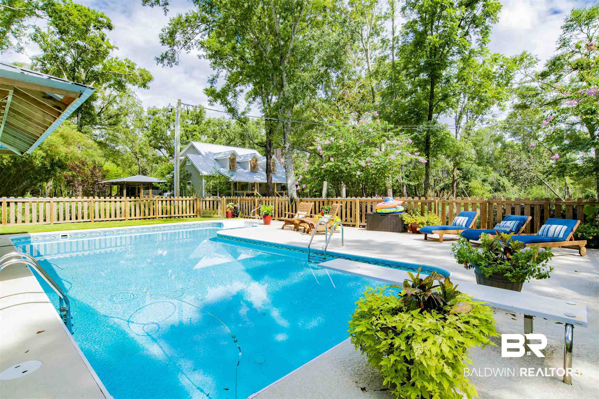 12423 County Road 87, Unit 87 Elberta, AL 36530 - Photo 6 of 50