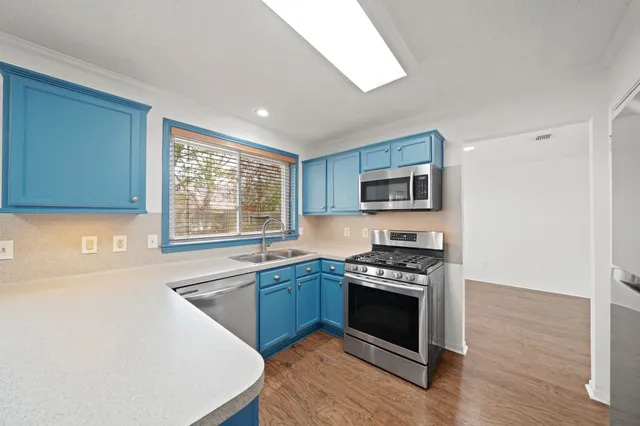 $2,149 | 21226 Park Willow Drive, Katy, TX 77450