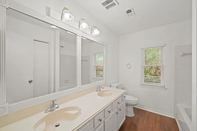 $2,149 | 21226 Park Willow Drive, Katy, TX 77450