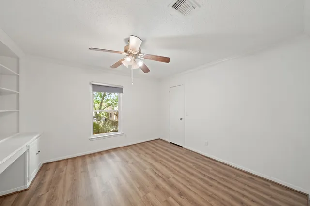 $2,149 | 21226 Park Willow Drive, Katy, TX 77450