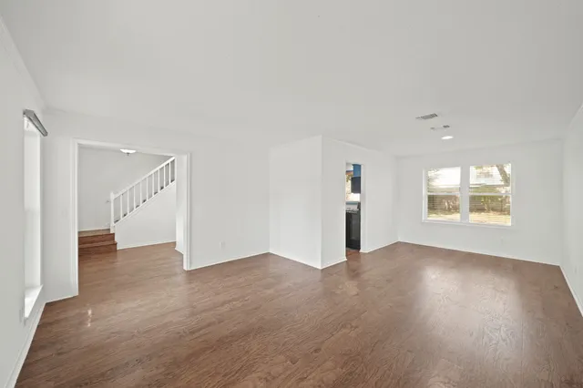 $2,149 | 21226 Park Willow Drive, Katy, TX 77450