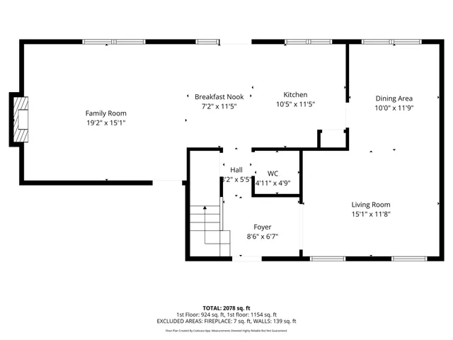 $2,149 | 21226 Park Willow Drive, Katy, TX 77450