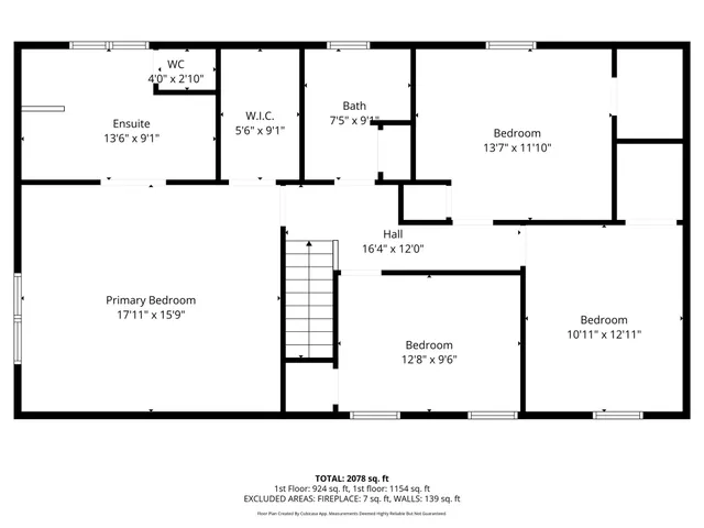 $2,149 | 21226 Park Willow Drive, Katy, TX 77450