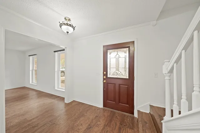 $2,149 | 21226 Park Willow Drive, Katy, TX 77450