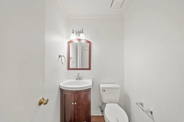 $2,149 | 21226 Park Willow Drive, Katy, TX 77450