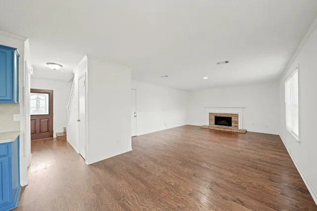 $2,149 | 21226 Park Willow Drive, Katy, TX 77450