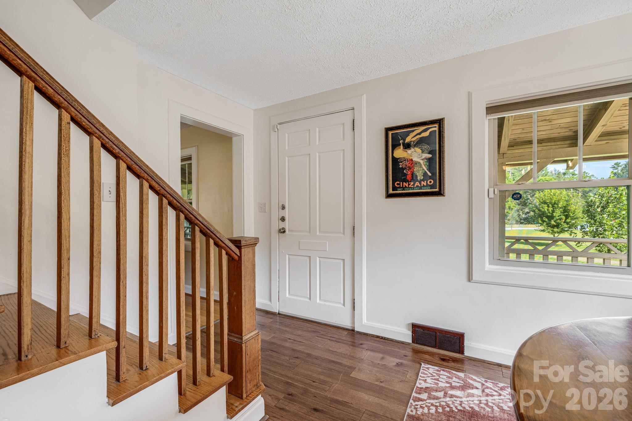 58 Gunter Town Road Marshall, NC 28753 - Photo 11 of 44 Gallery Image 11