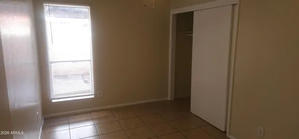 $1,450 | 635 North Arrowhead Drive, Unit 1, Chandler, AZ 85224